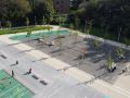 DJI 0041