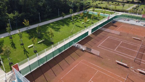 DJI 0042