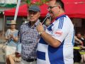 Foto 14.06.25  09 29 52