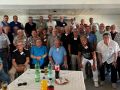 Gruppenfoto