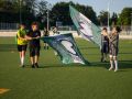 IMG 0025