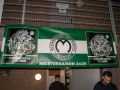 IMG 0662