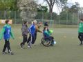 IMG 7631