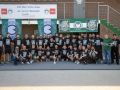 IMG 9828