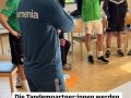 IMG 7633