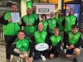 NRZ Sportpreis II
