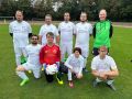 Team MSV Moers Caritas Kickers