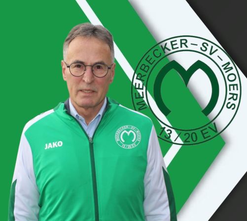 WhatsApp Image 2026 01 25 at 15.48.58