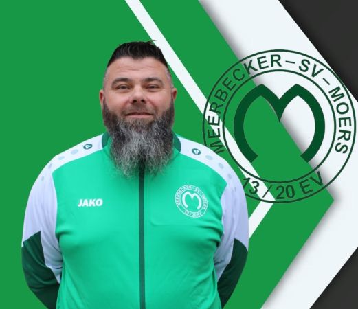 WhatsApp Image 2026 01 25 at 15.48.58  3 