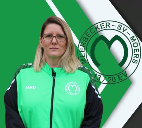 WhatsApp Image 2026 01 25 at 15.48.59