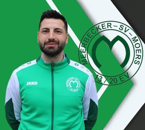 WhatsApp Image 2026 01 25 at 15.48.59  1 