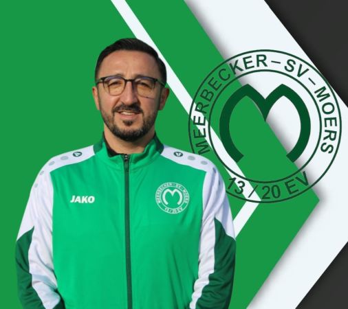 WhatsApp Image 2026 01 25 at 15.48.59  2 