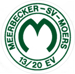 MSV Moers Logo