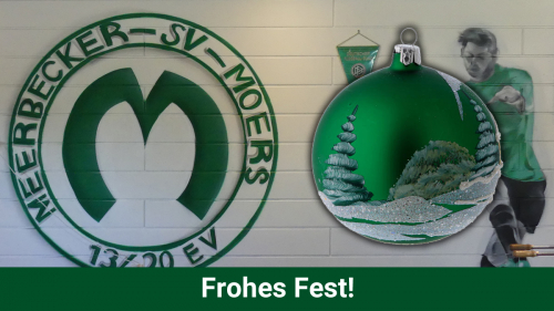 msv weihnachtsgruss