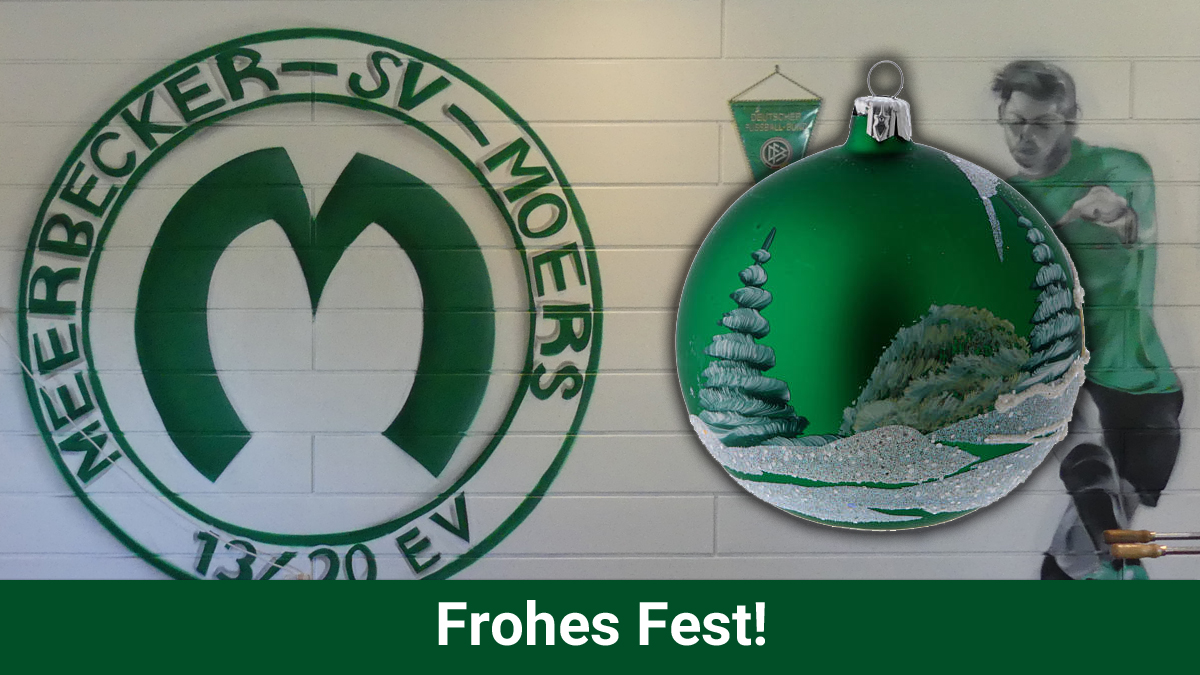 msv weihnachtsgruss