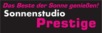 Sonnenstudio Prestige Moers-Meerbeck