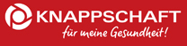 knappschaft