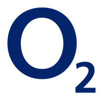 o2 Shop Moers, Homberger Str. 16