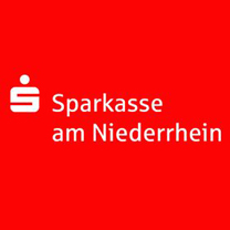 Sparkasse am Niederrhein