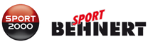 Sport Behnert